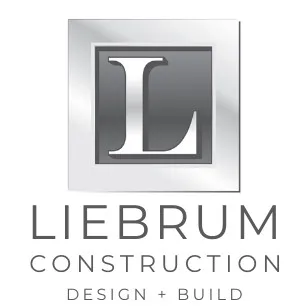 Liebrum Construction LLC logo