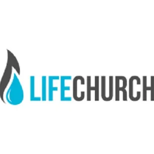 Life Church logo