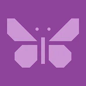 Life Design Build logo