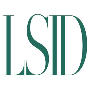 Life Styled Interior Design logo