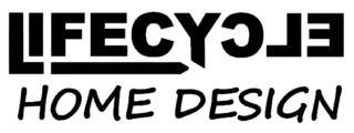 LifeCycle Home Design LLC - Custom Home Builders in San Tan Valley, AZ
