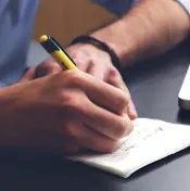 Lifeinsurancementors logo