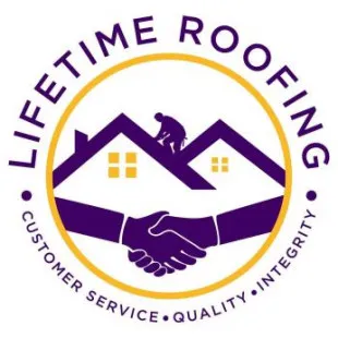 Lifetime Roofing LLC. - Roofing & Gutter Services in Baton Rouge, LA