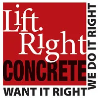 Lift Right Concrete LLC - Stone & Concrete Installation in Park City, UT