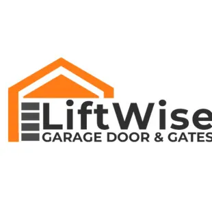 LiftWise logo
