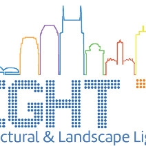 Light TN logo