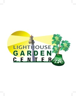 Lighthouse Garden Center, LLC logo