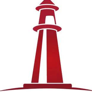 Lighthouse General Contracting logo