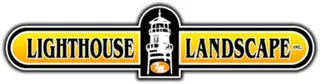 Lighthouse Landscape Inc logo