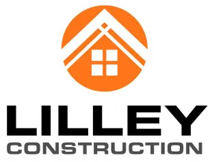 Lilley Construction - Custom Home Builders in Trinity, TX