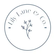 Lily Lane & Co. logo