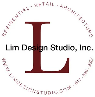 Lim Design Studio, Inc logo