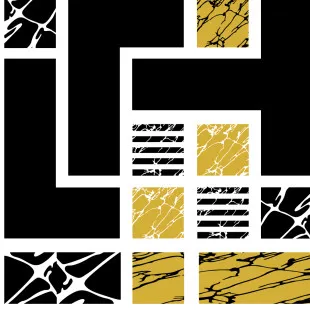 Lima Refined Tiling logo