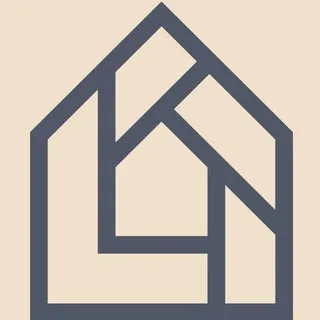 Lima Stoneworks logo
