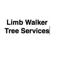 Limb Walker Tree Services logo
