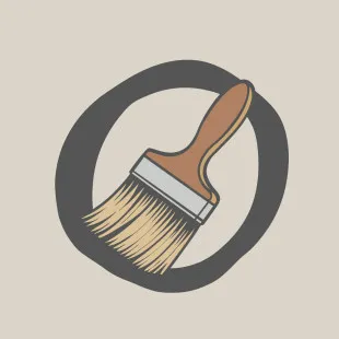 Limewashed by Ob logo