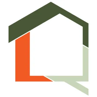 Limitless Remodeling logo