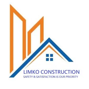 Limko Construction logo