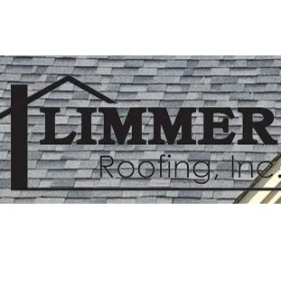Limmer Roofing Inc logo