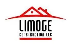 Limoge Construction LLC logo