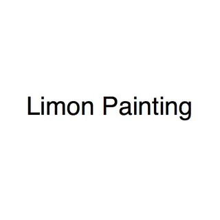 Limon Painting logo