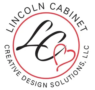 Lincoln Cabinet logo