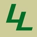 Lincoln Landscaping logo