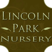 Lincoln Park Nursery logo