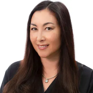 Linda Abbott - Design-Build Services in North Miami Beach, FL