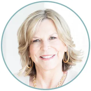 Linda Boylan Interiors logo