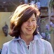 Linda McKendry Design logo