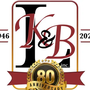 Linden Kitchen and Bath logo
