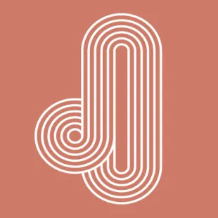 Lindy Design Build logo