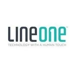 LineOne (Lafayette) logo
