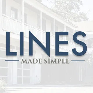 LINES Made Simple - Custom Home Builders in Church Point, LA