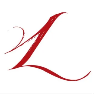 Linnane Homes logo