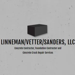 Linneman/Vetter/Sanders, LLC logo