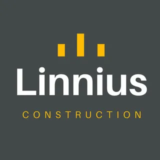 Linnius Construction - Custom Home Builders in Powell Butte, OR