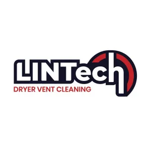 LINTech logo