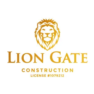 Lion Gate Construction - Bathroom Remodeling in Carmelbythesea, CA