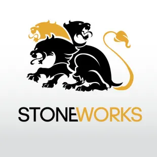 Lion StoneWorks - Tile & Stone Installation Services in Longmont, CO