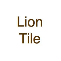 Lion Tile logo