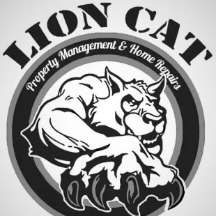 Lioncat LLC logo