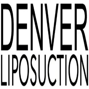 Liposuction Denver, LLC logo