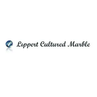 Lippert Cultured Marble - Tile & Stone Installation Services in Arpin, WI