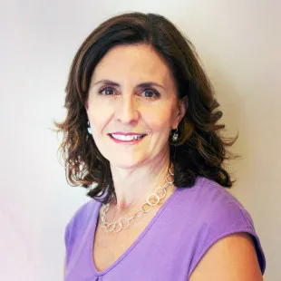 Lisa Carlisle Architect logo
