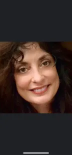 Lisa Joseph MD logo