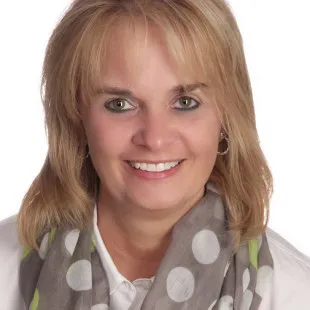 Lisa OBrien Interior Designs - Interior Design & Decorating in Spring Grove, PA