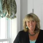 Lisa Ryan, Smart Move Design logo