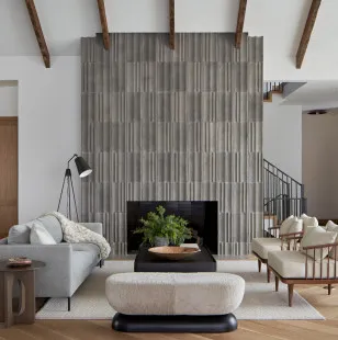 Lisa Schmitz Interior Design - Architectural & Building Design Services in Centerview, MO